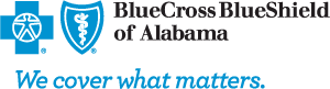 Bluecross Blueshield Of Alabama