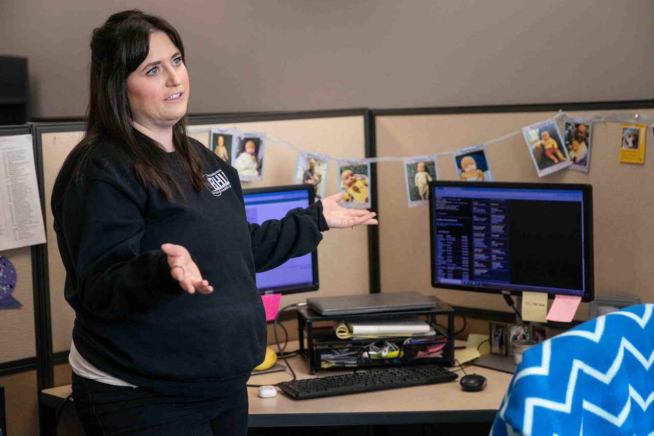 PPB Behavioral Health Unit