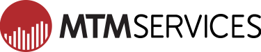 mtm services logo