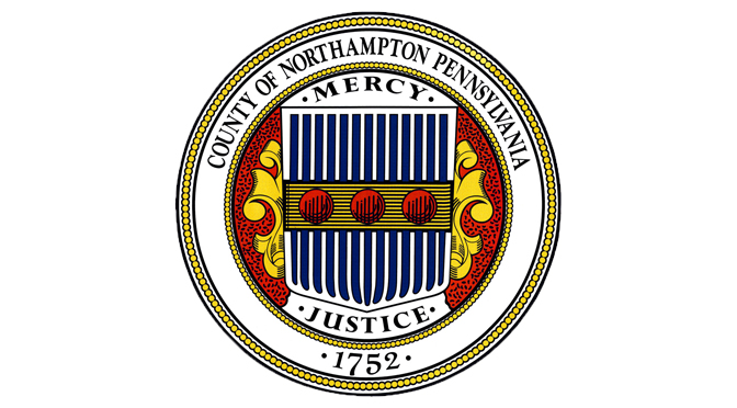 Northampton County Continues Unprecedented Fiscal Stability