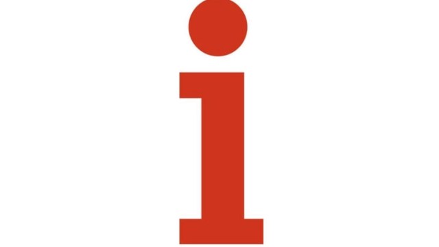 Article thumbnail image