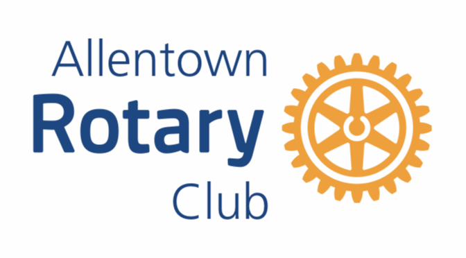 Allentown Rotary Foundation Awards $10,000 in Grants to Combat Emergency Food Crisis