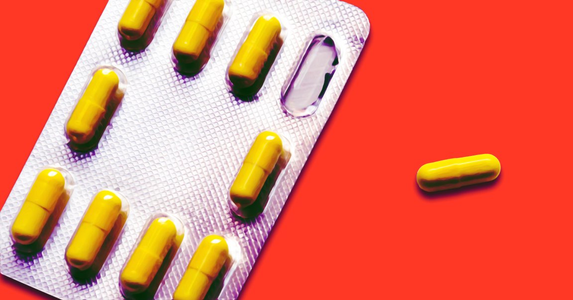 A first-of-its-kind study in Australia found that giving men a common antidepressant helped reduce domestic violence rates.