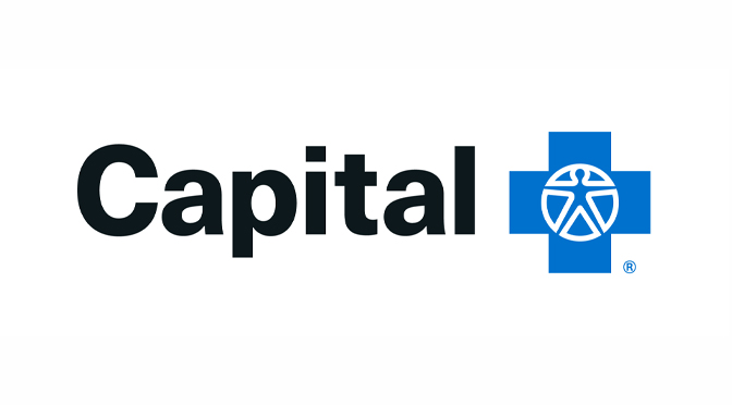 Capital Blue Cross Once Again Named Among “Best Places to Work in PA”