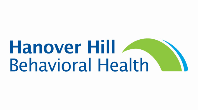 Ceremonial Ribbon Cutting Welcomes Hanover Hill Behavioral Health