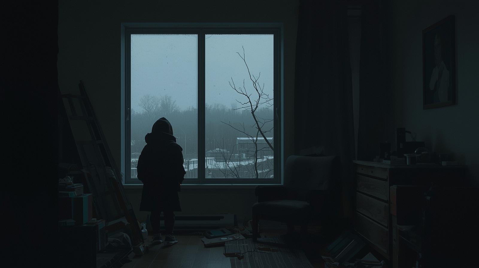 Navigating the Holiday Blues