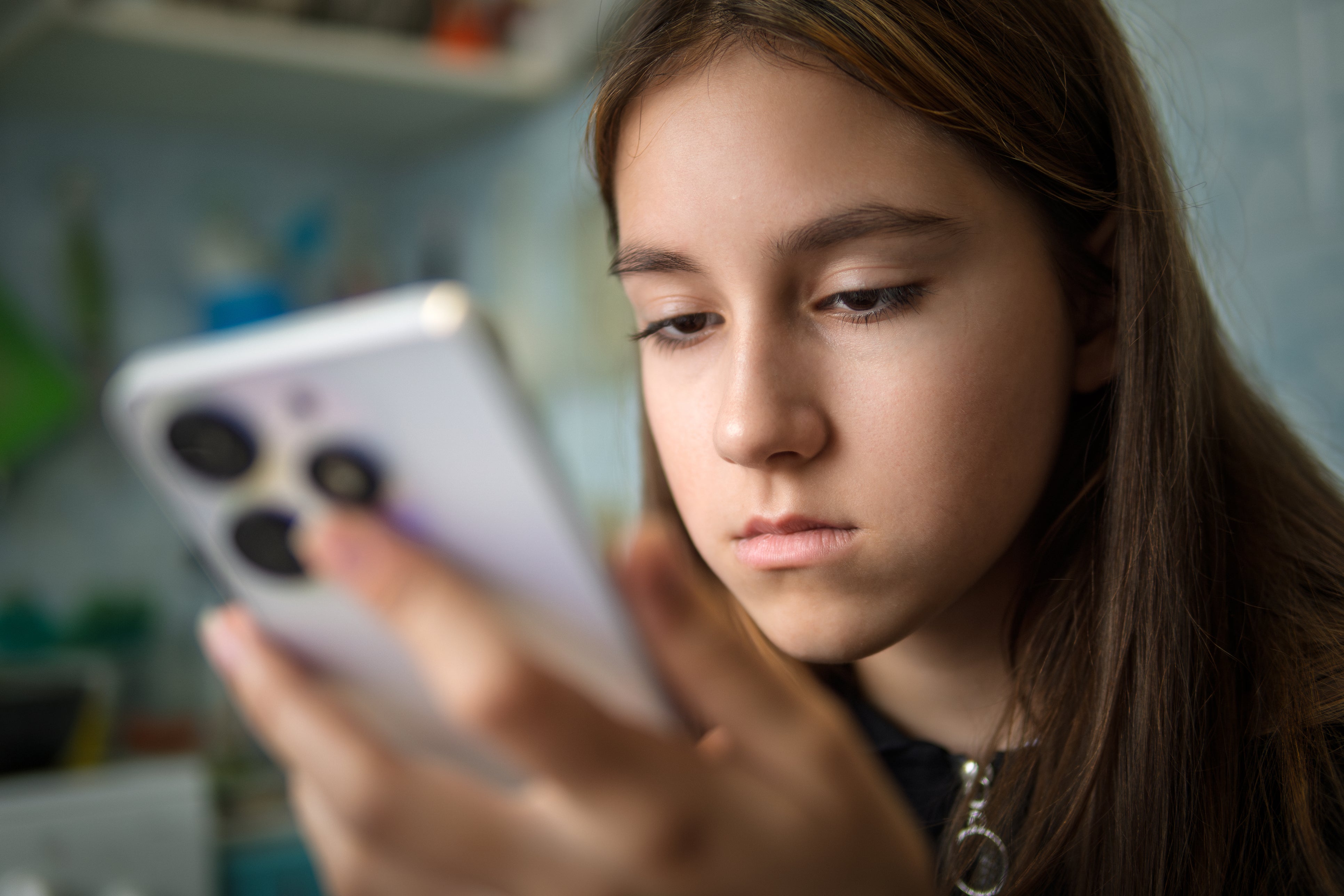 Earlier this year, the NHS urged young people to stop using AI chatbots as a substitute for therapy, warning that they can provide “harmful and dangerous” mental health advice