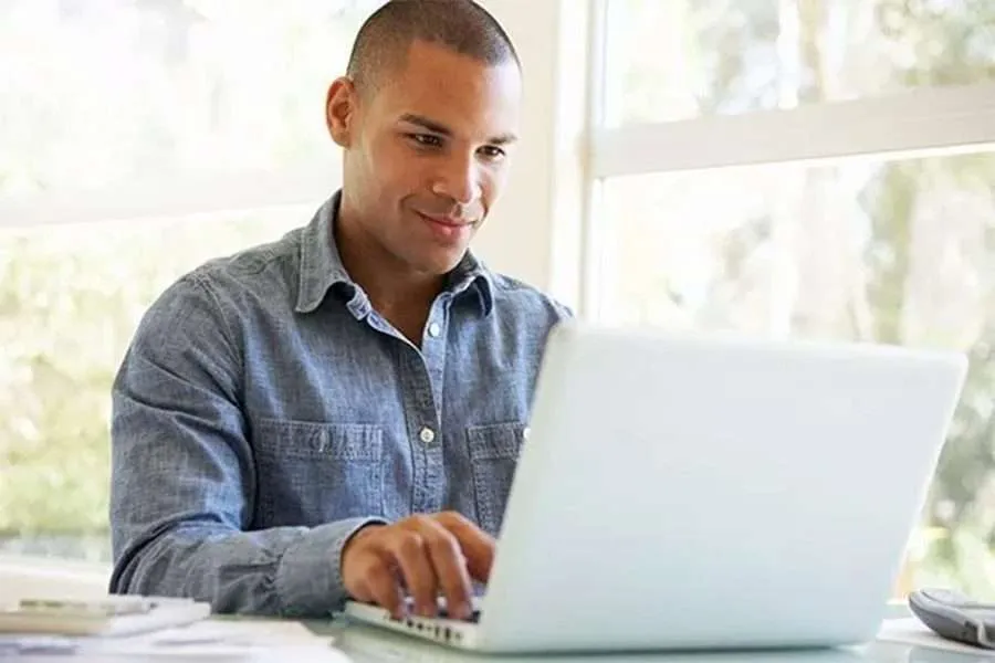 Introduction to Telehealth Theory & Practice