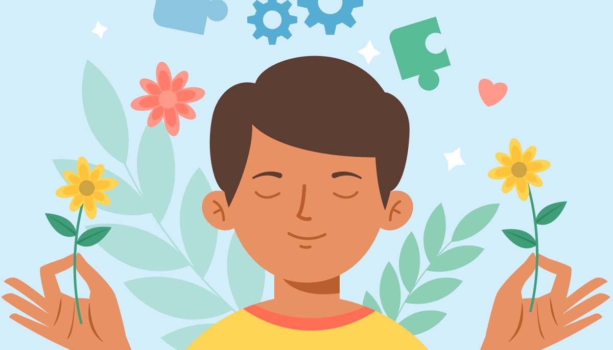 How to protect your mental health in 2026: 5 easy, sustainable habits