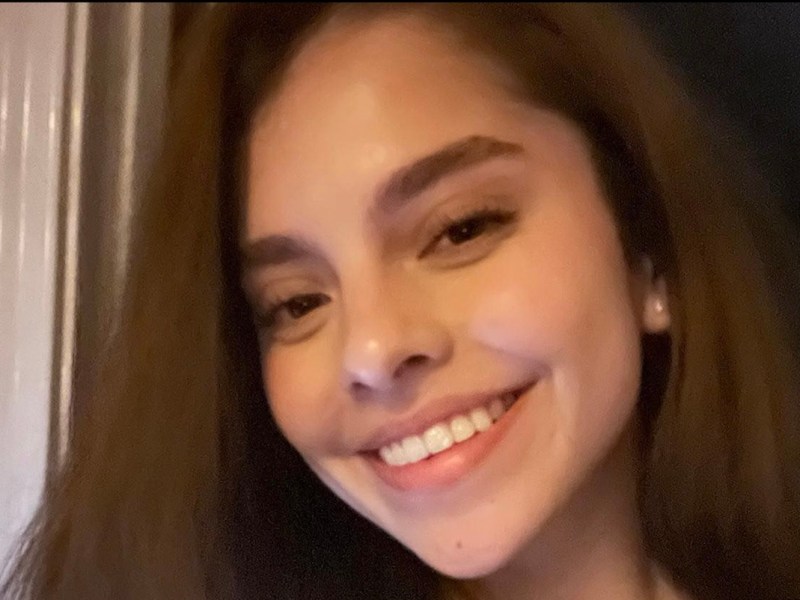 Calls to San Antonio mental health hotline triple after death of Camila Mendoza Olmos