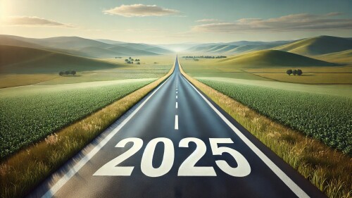 2025