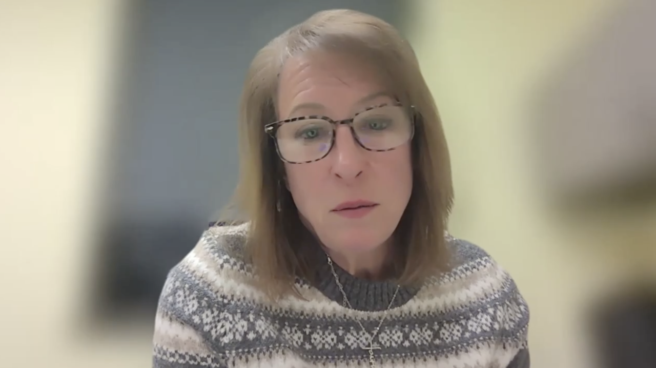 Screenshot 2026-01-29 at 10.36.35 PM.png