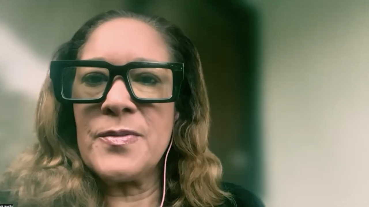 Screenshot 2026-01-29 at 10.37.09 PM.png