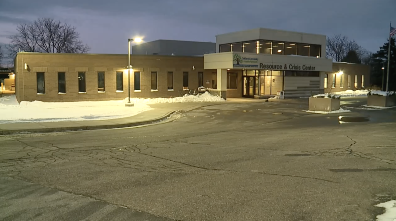 Screenshot 2026-01-29 at 10.39.46 PM.png