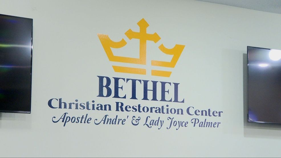 One Benton Harbor non-profit is helping young children learn emotional regulation, empathy, and coping skills (WSBT Photo)