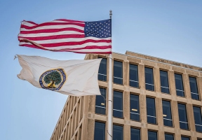 Lawndale News Chicago's Bilingual Newspaper - Education