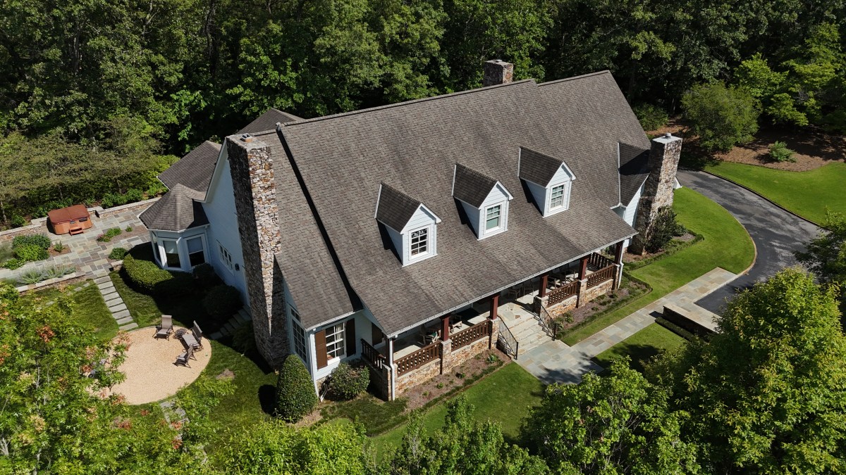 Longleaf Lodge Residential Treatment Center - residency center for mental health