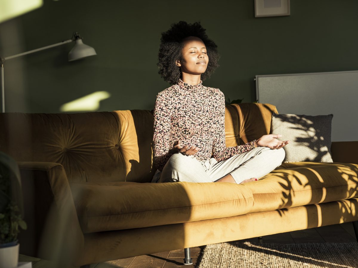 The New Year Boundary Reset Your Mental Health Needs