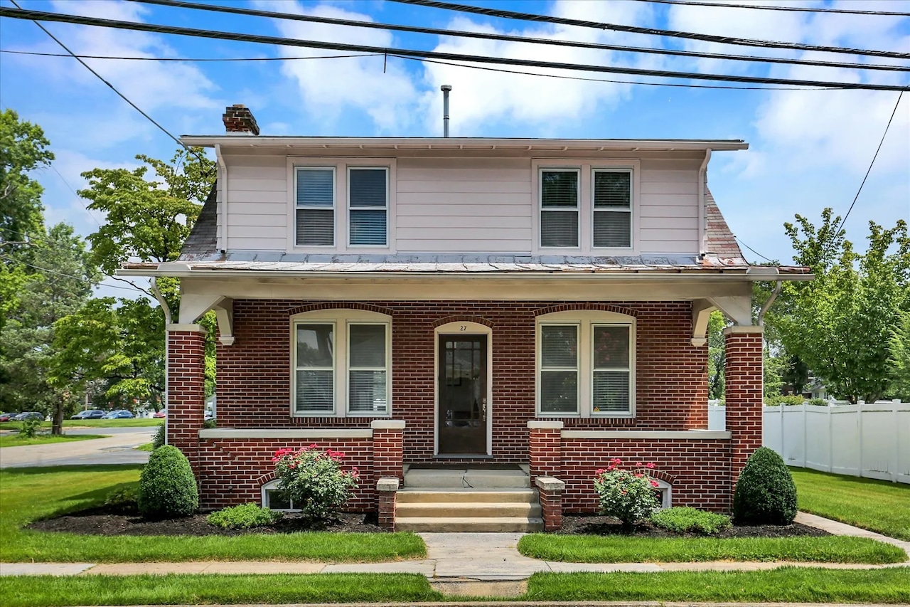 Mountain View Counseling & Wellness Center