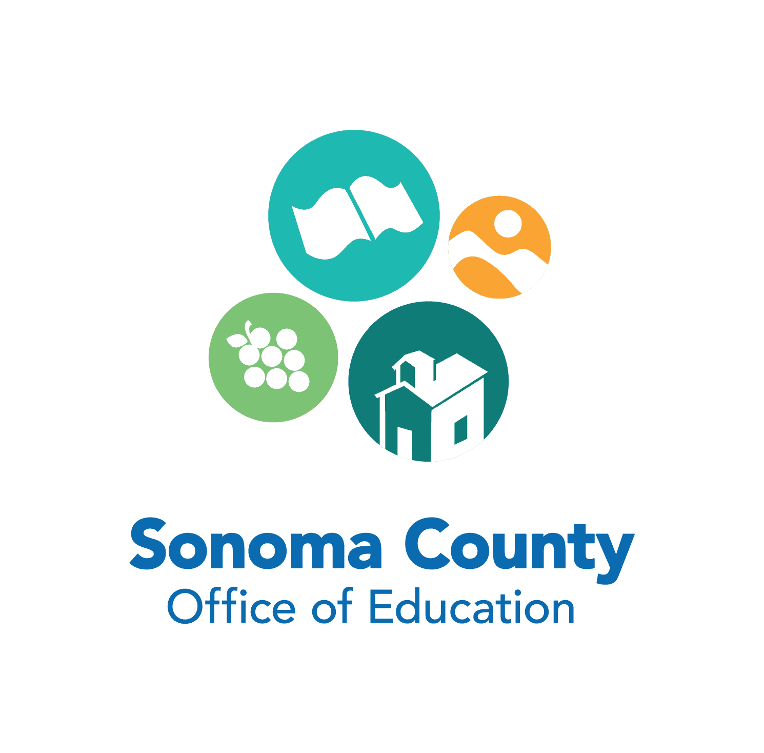 Sonoma County Office of Education