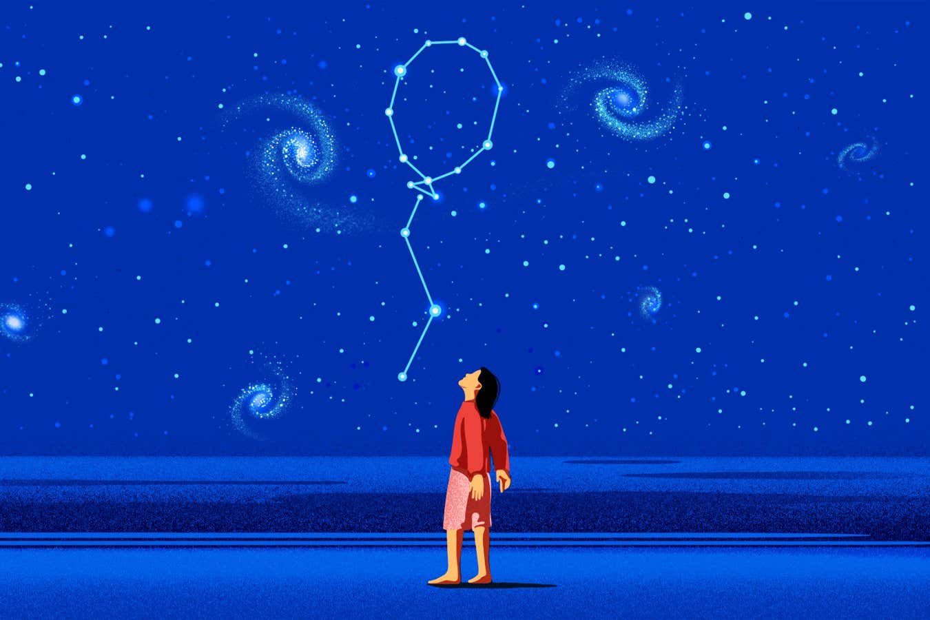 New Scientist. Science news and long reads from expert journalists, covering developments in science, technology, health and the environment on the website and the magazine.