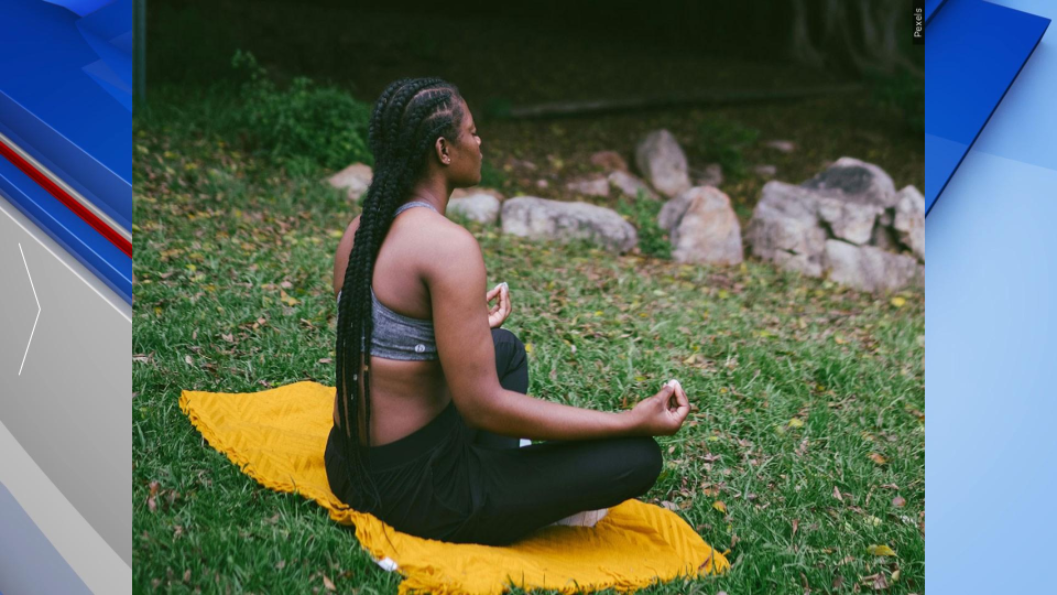 Making Mental Health A Priority In 2026