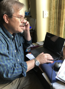 Screenshot 2025 12 14 At 50759pm