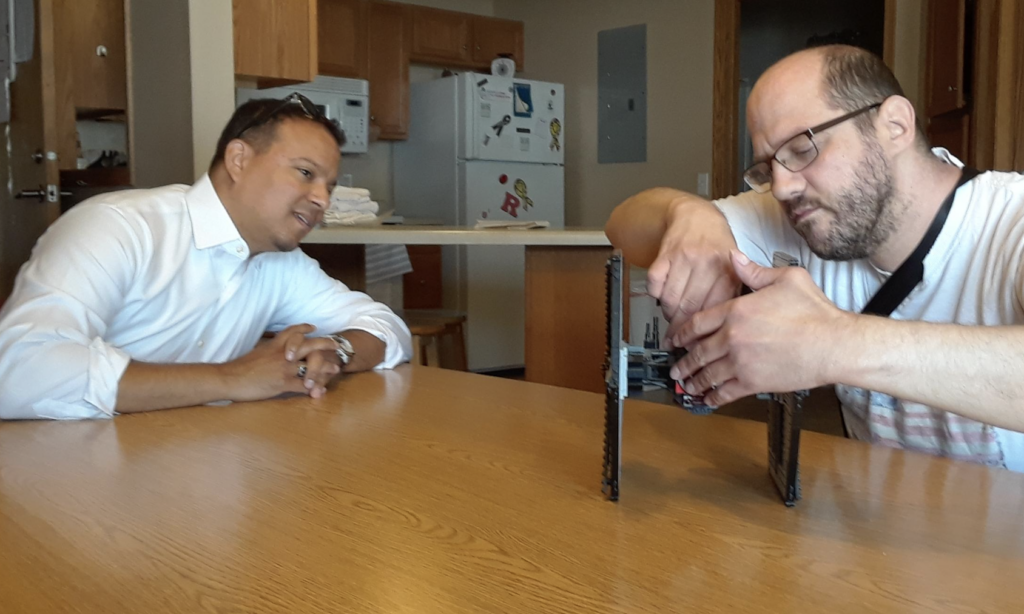 Screenshot 2025 12 14 At 50858pm