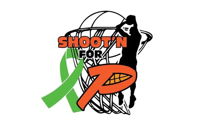 EWC Rivals Work Together for Mental Health Awareness