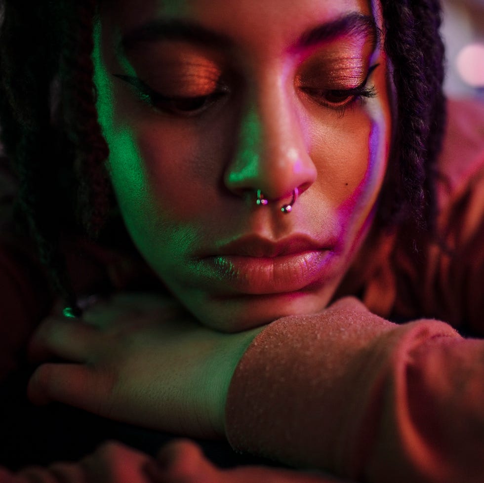 10 easy and expertapproved habits for better mental health when you're overwhelmed