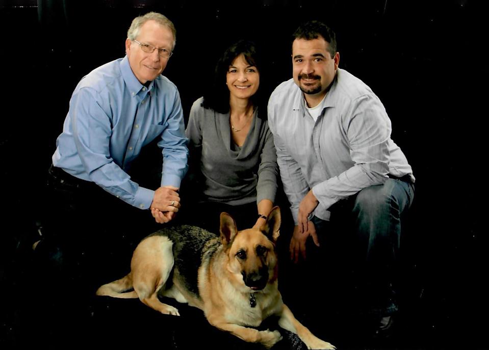 Lifeofwilliamforaker -1