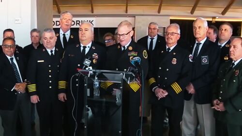 FR1 Affiliate images - 2026-02-02T110002.647.jpg