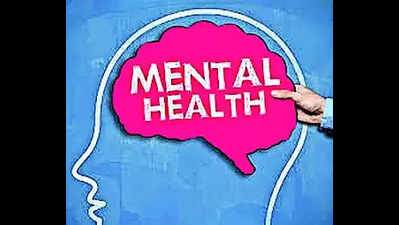 BITS Pilani implements student mental health measures