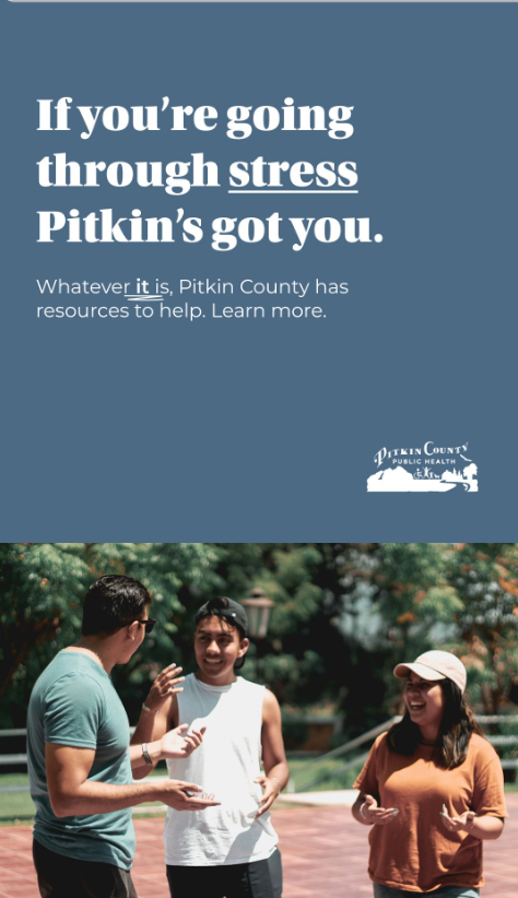 Screenshot 2026-01-26 110630