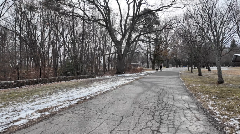 Screenshot 2026-02-24 at 5.38.59 PM.png