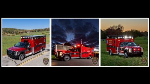 Tech Tuesday FCLB (47).jpg