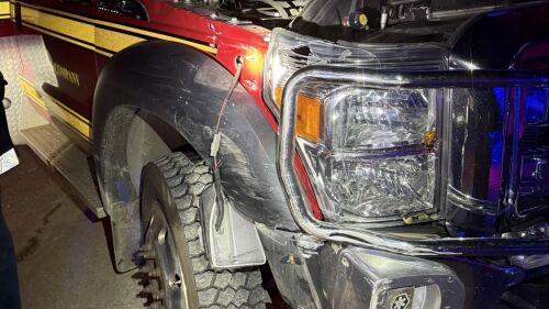 Tech Tuesday FCLB (42).jpg