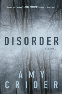 Amy_crider_disorder_cover_26
