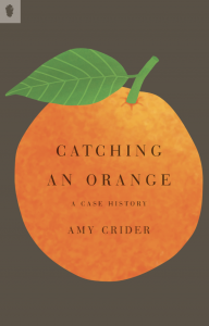 Amy Crider_catching_Cover_26