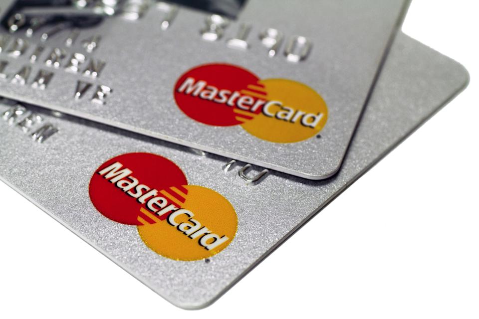 Strong Top-Line Growth Drives Analyst Sentiment on Mastercard (MA)