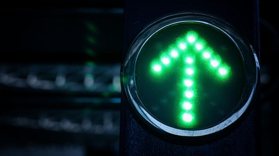 Rainbow Rare Earth confirms high grade commercial product from pilot plant