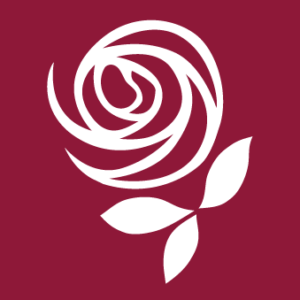 City of Santa Rosa logo