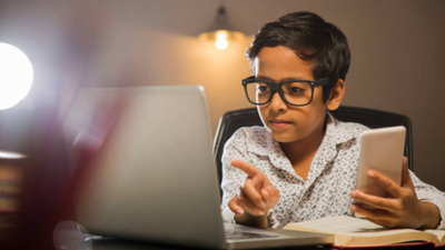 8 mental health factors affecting learners today