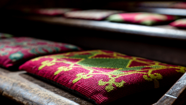 pews, churches, church attendance, christianity