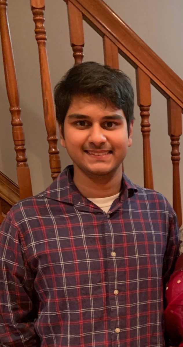 Queens man shot by police during mental health crisis