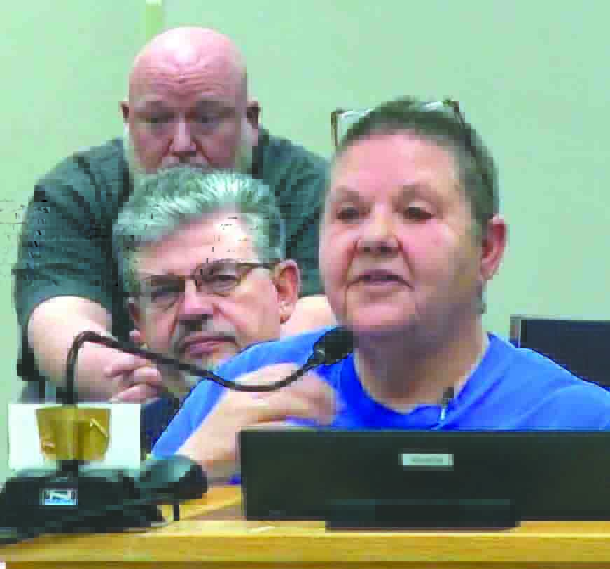 State-funded behavioral health crisis units on the horizon for Grant County