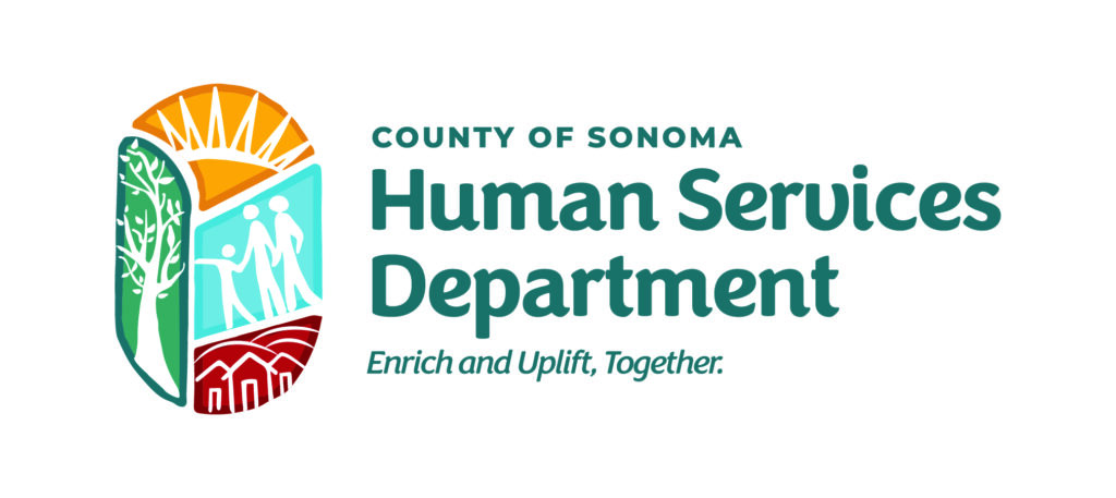 Under Pressure: Mental Wellness, Access, and Systems of Care for Women ...