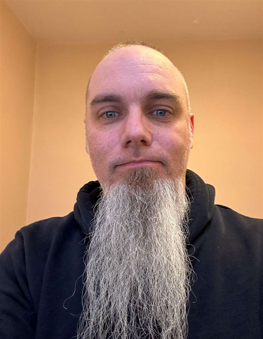 Mr Tunney, a concerned parent from Thatcham, says "fighting for this is like it’s a full time job.”