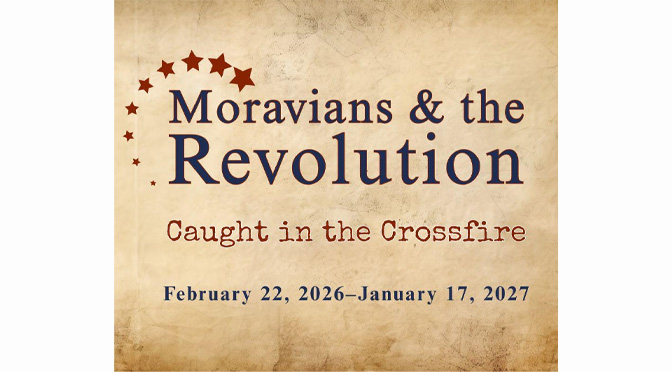 Special Exhibition Opening on February 22, 2026 with Talk and Reception