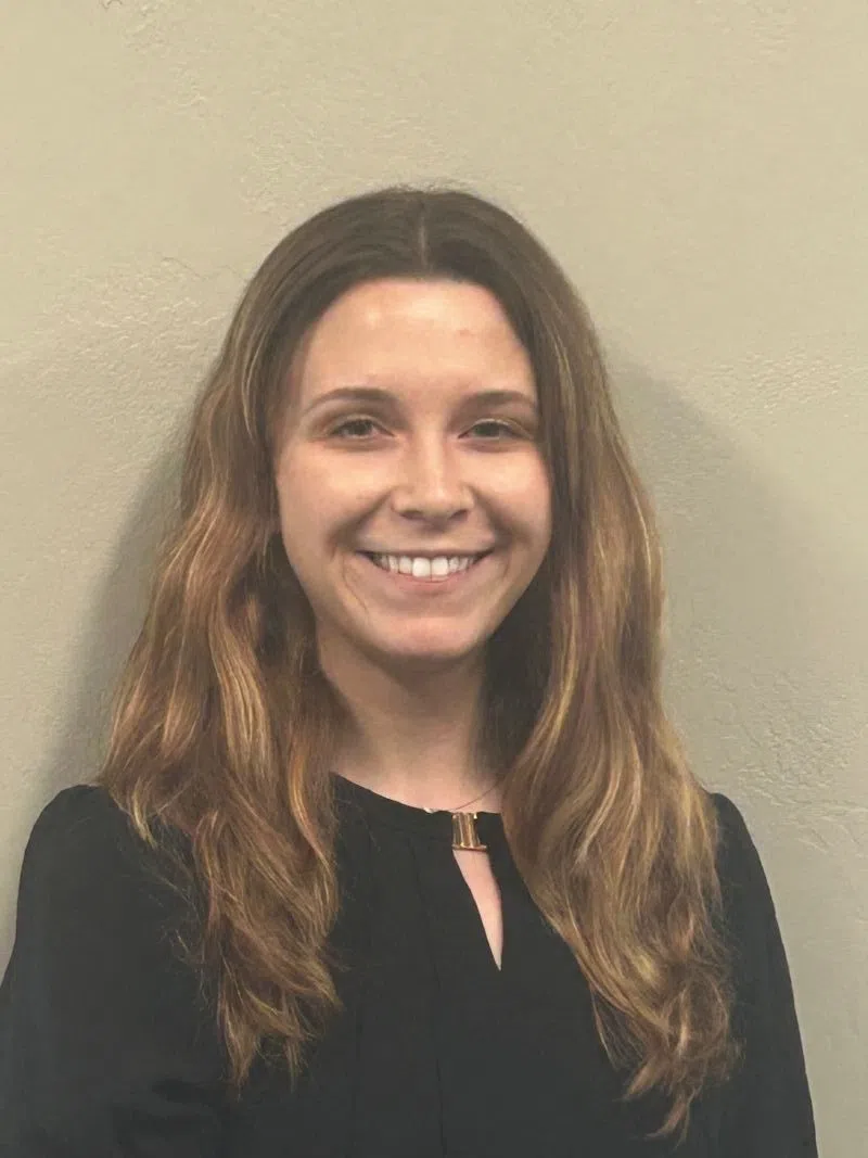 Painting Pathways Names Interim Director